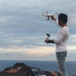 Buy Your first Drone