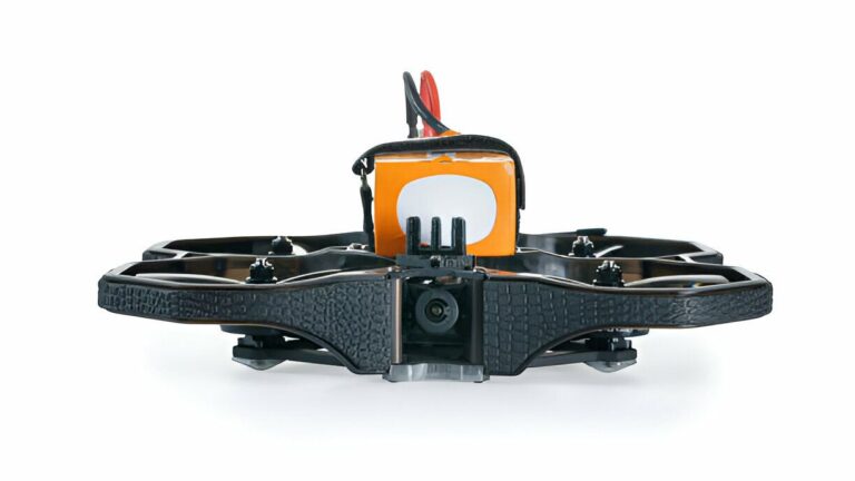 The Best FPV Cameras