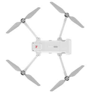FIMI X8SE 2022 V2 Drone