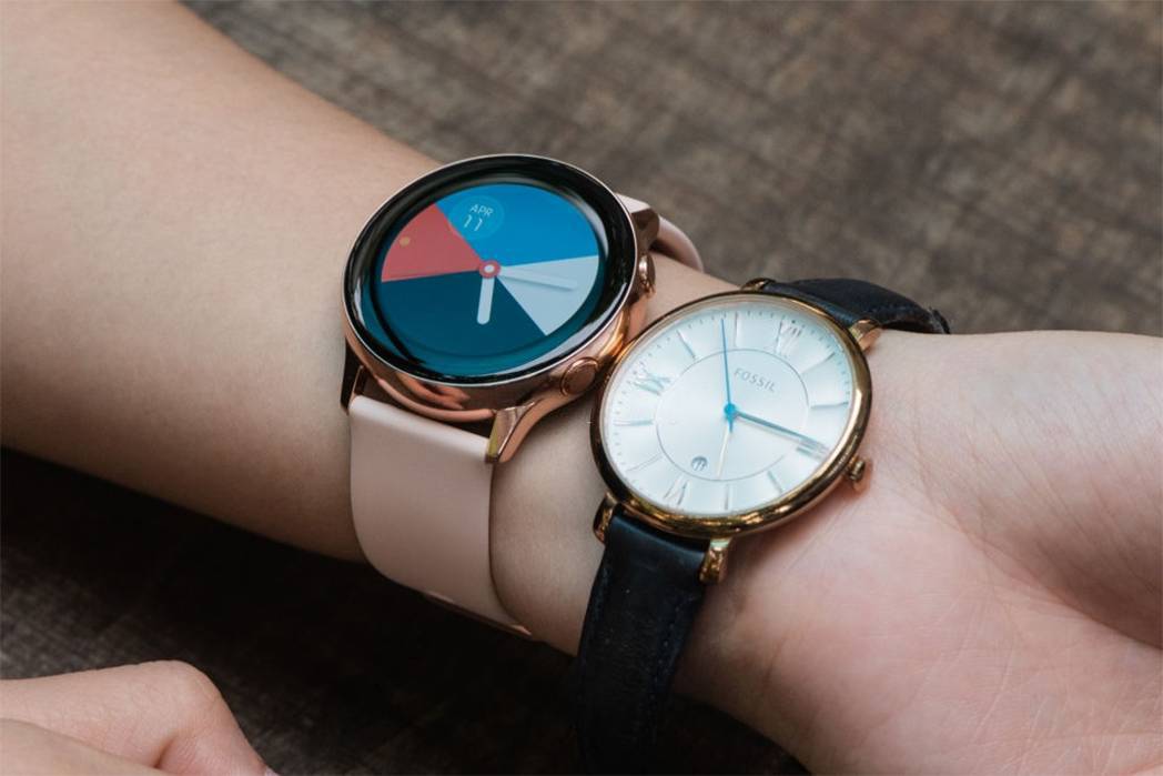 Best Android SmartWatches