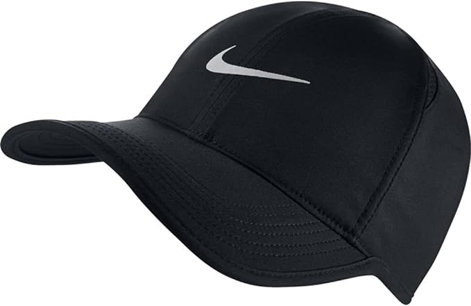 Nike Unisex Featherlight Cap
