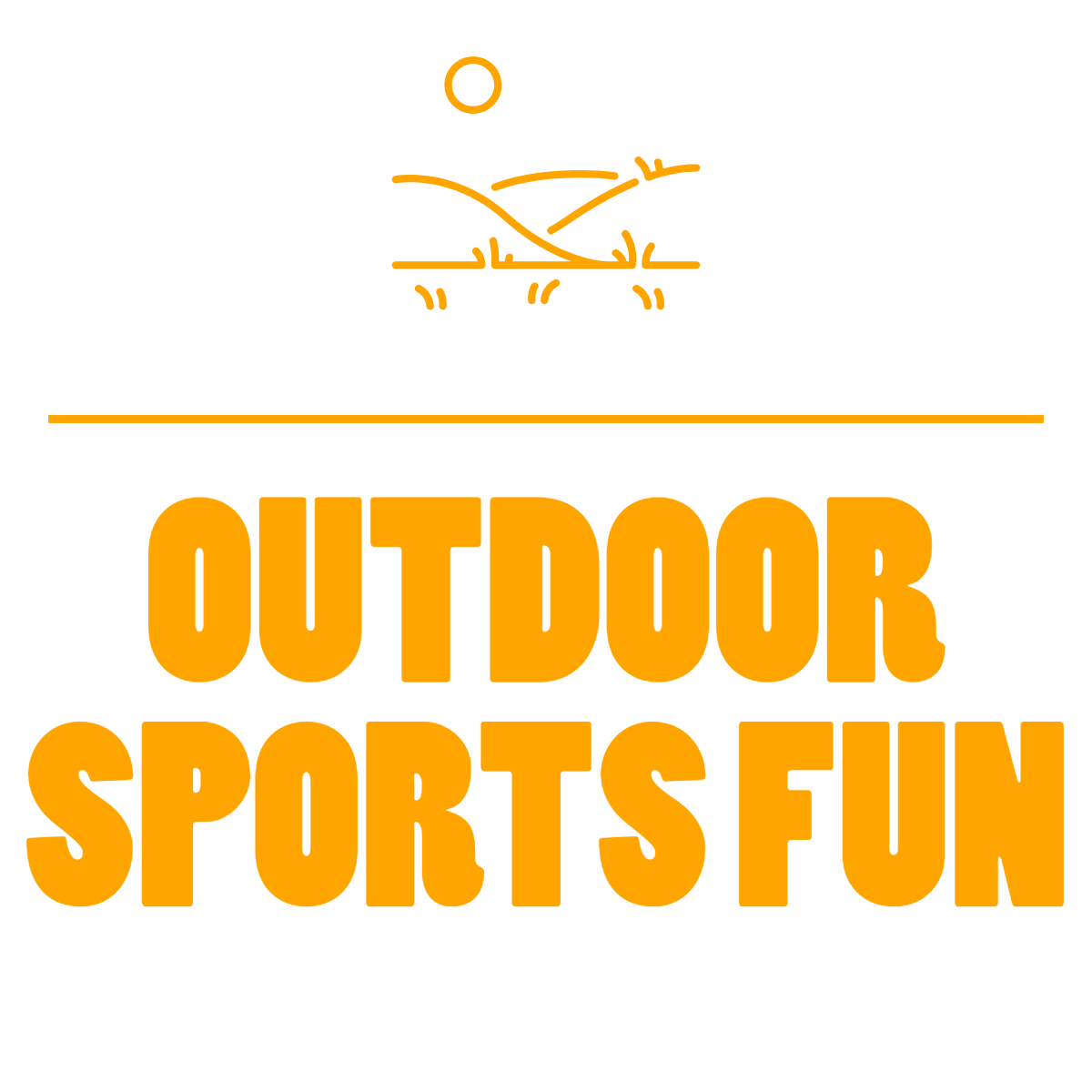 The Outdoor Sports Fun Blog