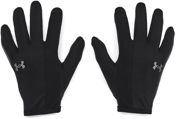 Best running gloves overall