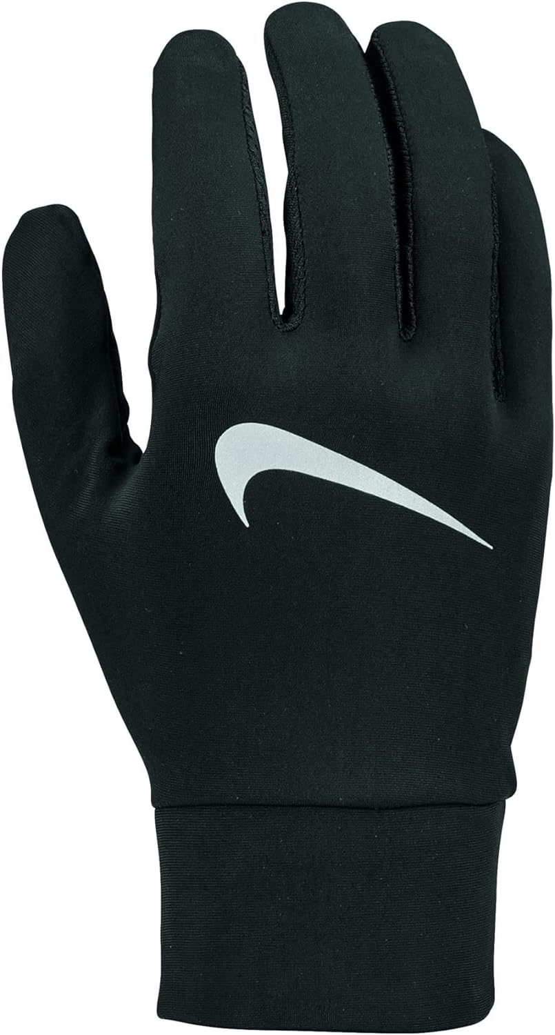 Best winter running gloves