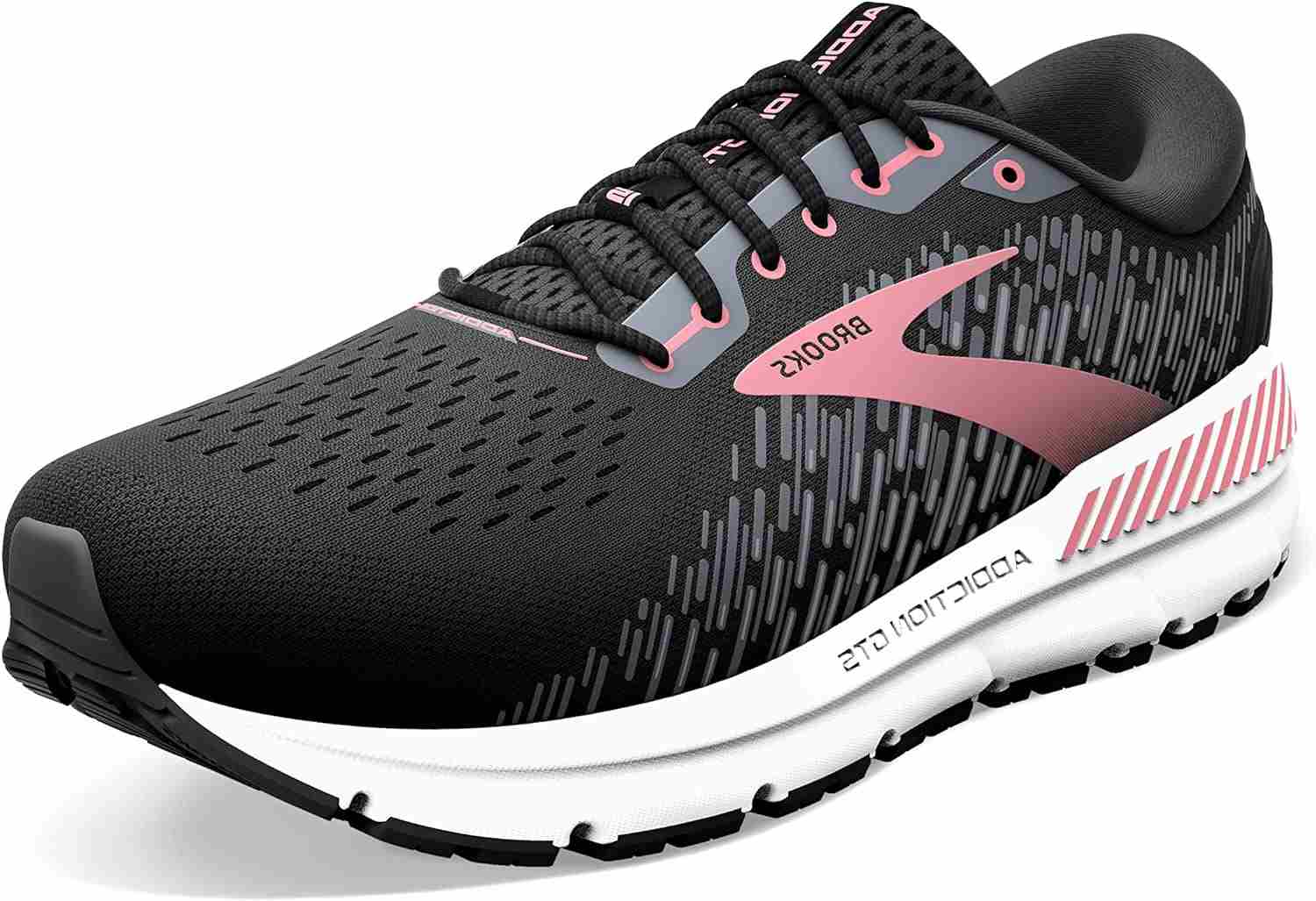 Brooks GTS 15 Running Shoe