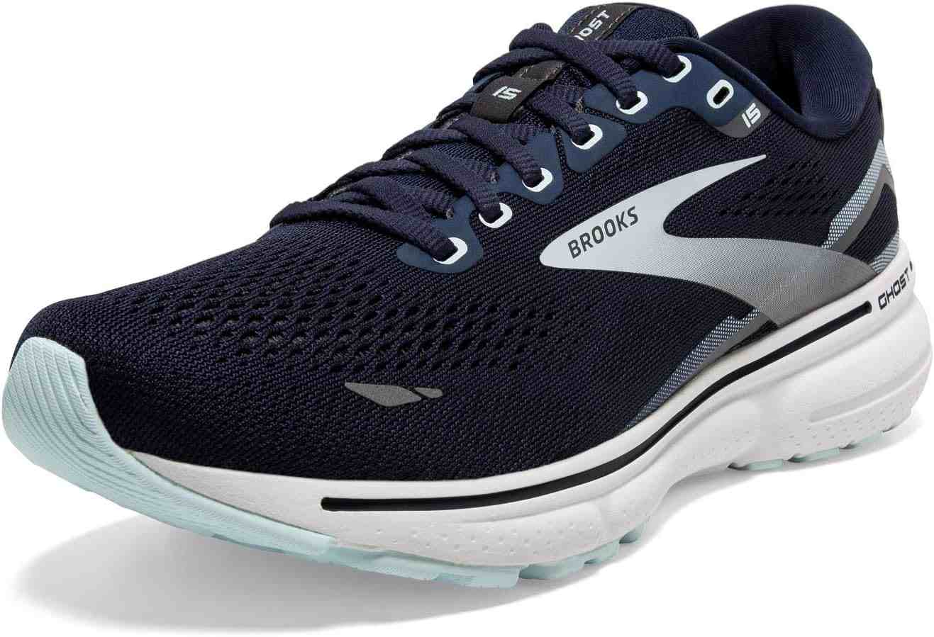 Brooks Women’s Running Shoe