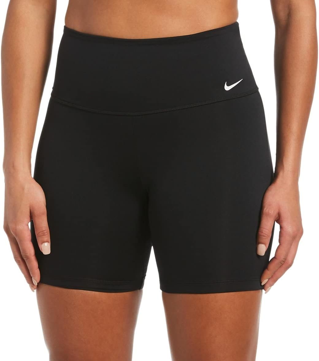 Nike 6″ Kick Shorts