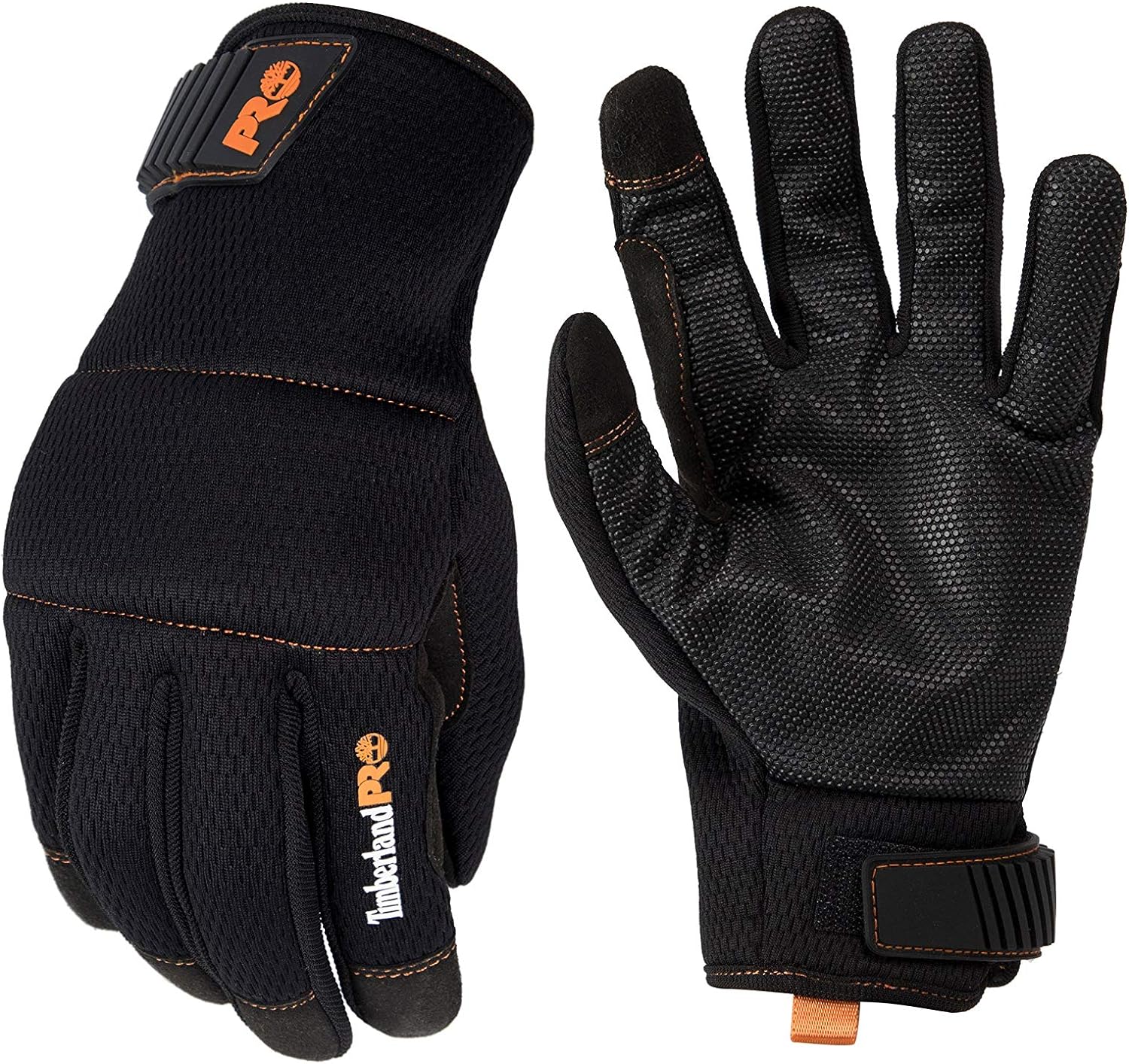 Timberland PRO Safety Work Gloves