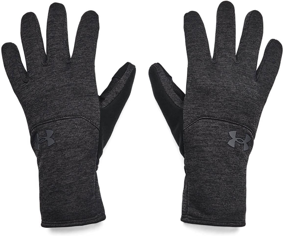 Under Armour Storm Gloves