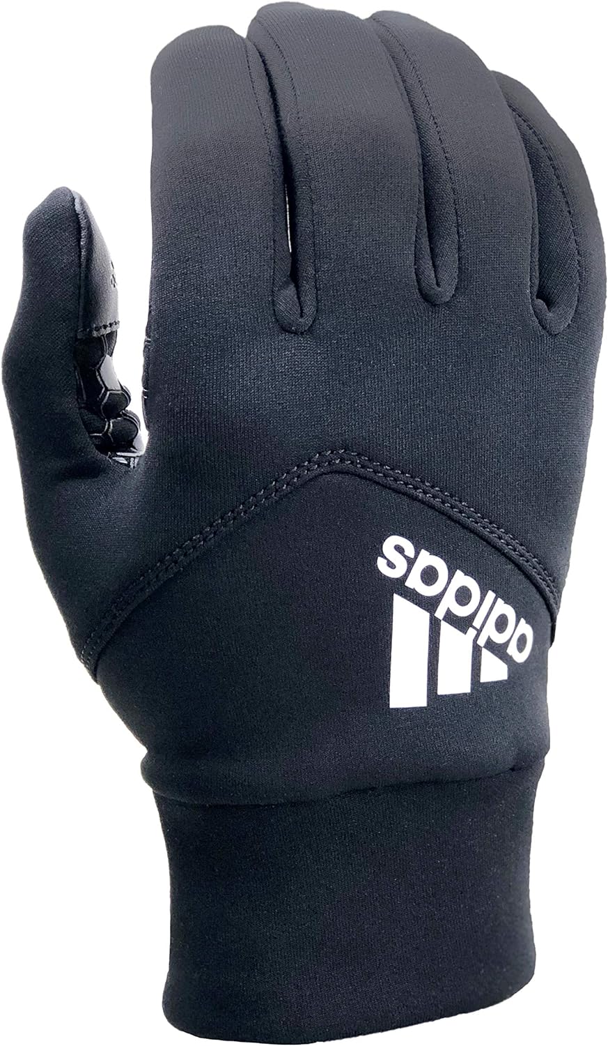 adidas Shield 3.0 Gloves