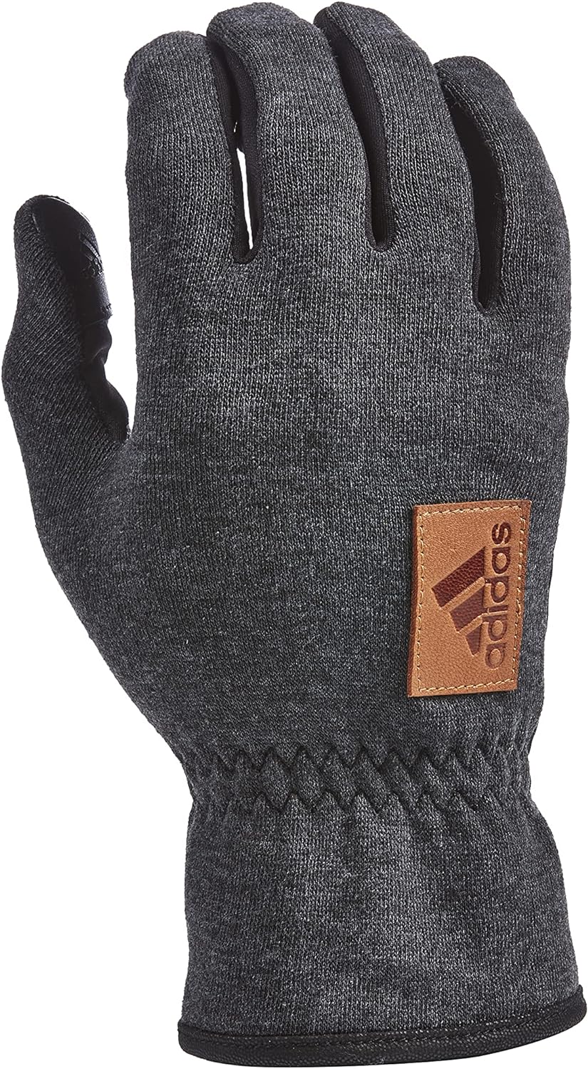 adidas Winter Performance Gloves