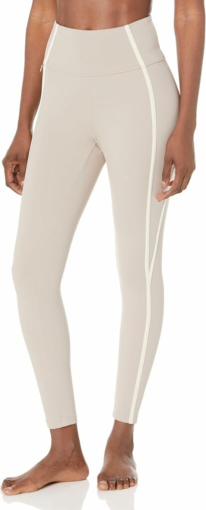 Danskin Women’s Corset Leggings