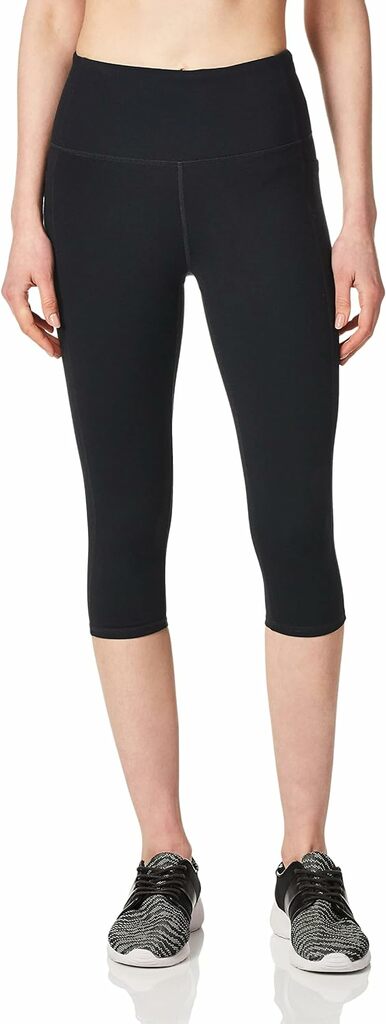 Skechers Womens Go Walk Leggings