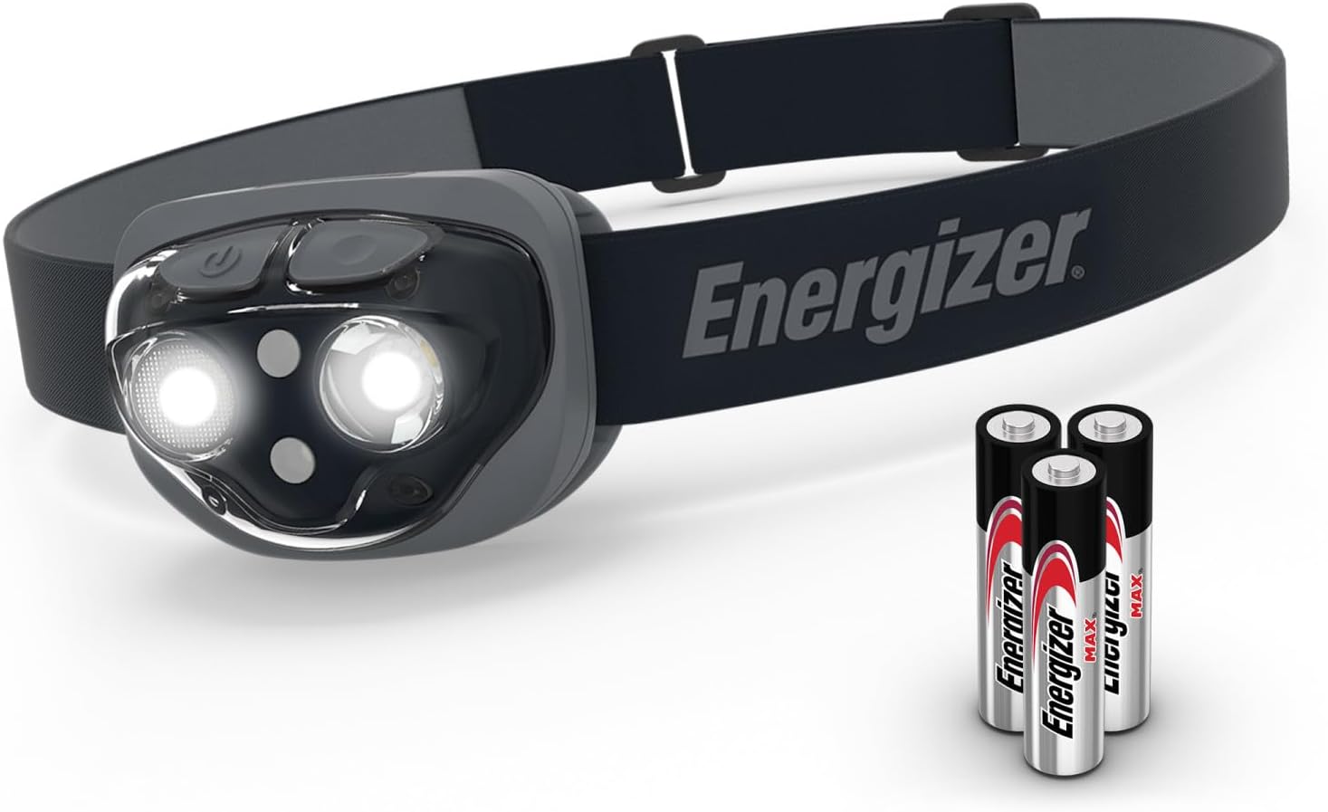 Best headlamp overall